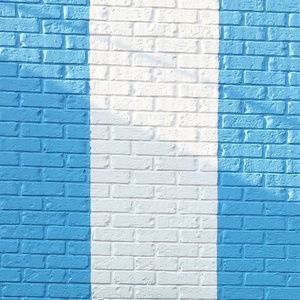 Meet your Posher, Vesper